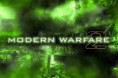 Modern Warfare 2 Service